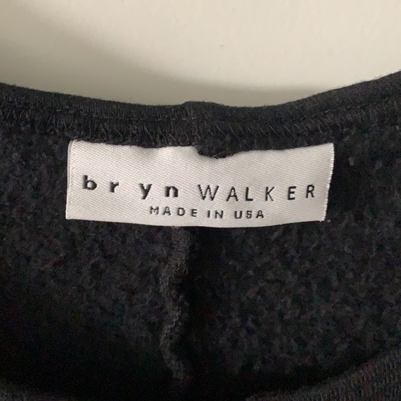 Bryn Walker Bamboo jumper - Picture 5 of 13